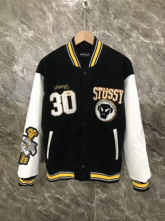 Picture of Off White Jackets _SKUOffWhiteM-2XLxetr5130859